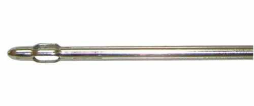 Plastic Surgery Instruments