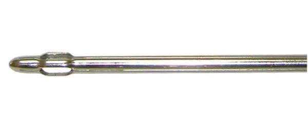Cannula for liposuction
