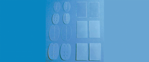 Nasal Splint