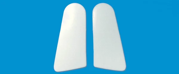 Nasal Splint