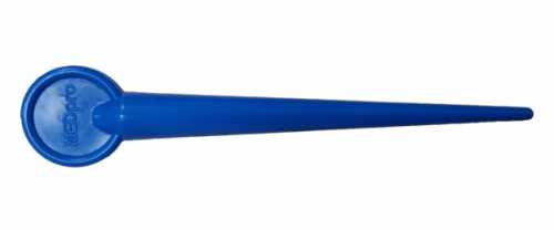 Meatal Dilator