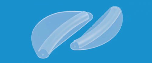 Nasal Splint