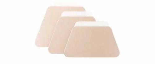 Nasal Splint