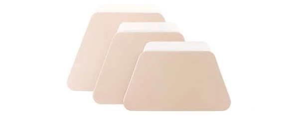 Nasal Splint