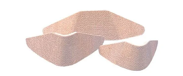 Soft Form Nasal Splint