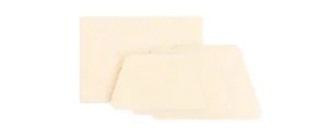 Nasal Splint