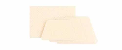Nasal Splint