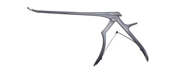 Kerrison Rongeur Medical Devices