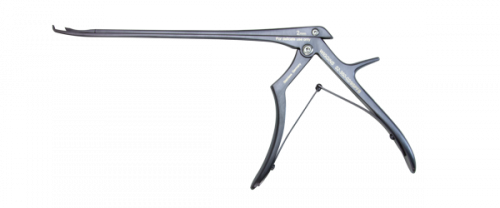 Pin Ejector Kerrison