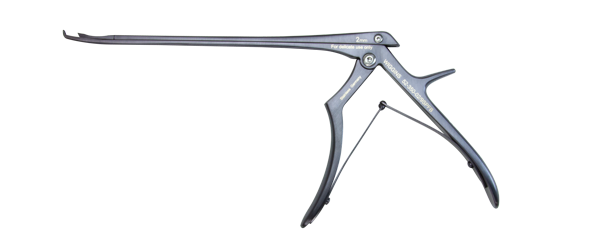 Pin Ejector Kerrison