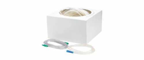 Disposable Tubing