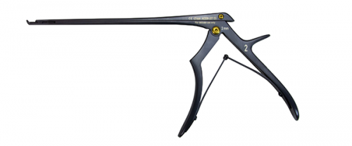 Kerrison Rongeur
