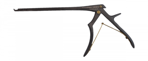 Kerrison