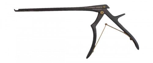 Kerrison