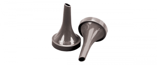 Disposable Ear Specula