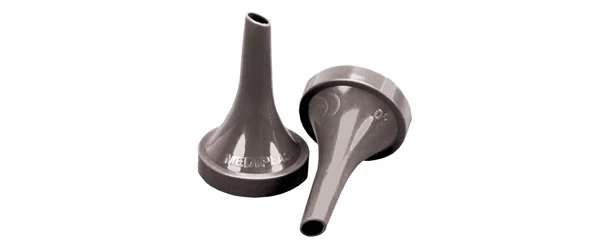 Disposable Ear Specula