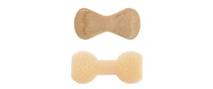 Ear Dressing