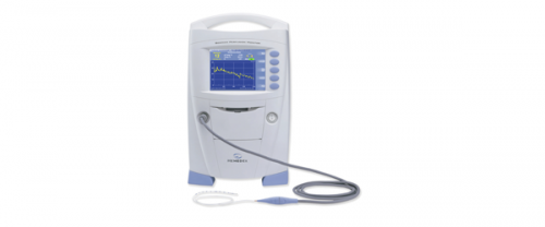 Cerebral Perfusion Monitor