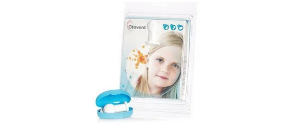 Otovent