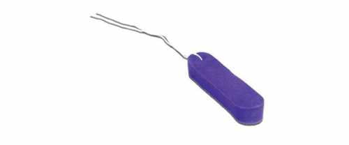 Nasal packing