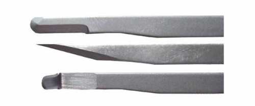 Specialty Blades