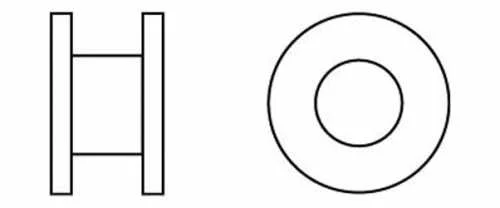 Ear Tube