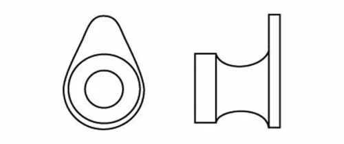 Ear Tube