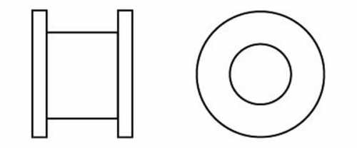 Ear Tube