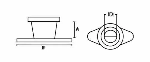 Ear Tube
