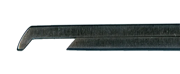 Rongeur Types