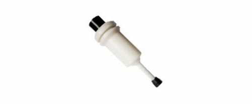 Bone Cement