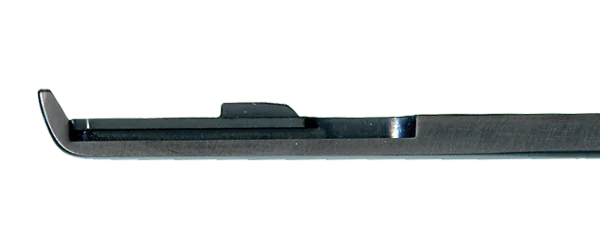 Kerrison Rongeur Use