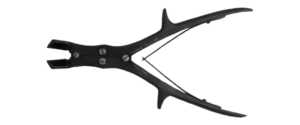 Horsley Elephant Toe nail cutter