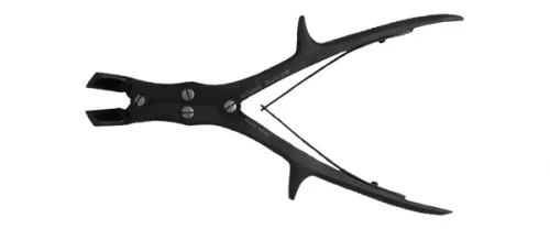 Horsley Elephant Toe nail cutter