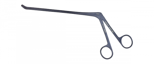 Pituitary Rongeur