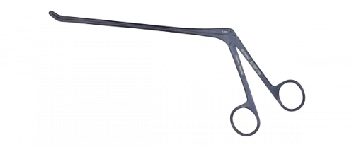 Pituitary Rongeur