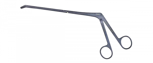 Caspar Pituitary Rongeur