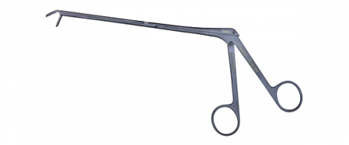 Pituitary Rongeur