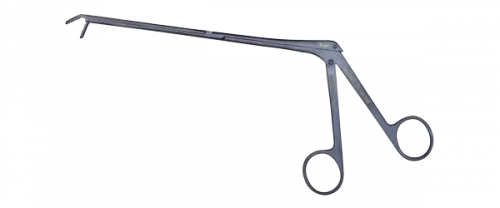 Pituitary Rongeur