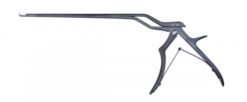Bayonet Kerrison with No Ejector
