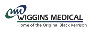 Wiggins Medical