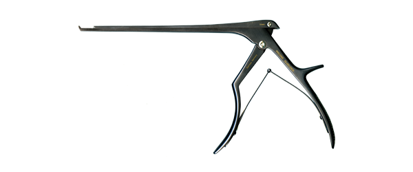 Kerrison Punches