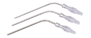 Disposable Frazier Suction