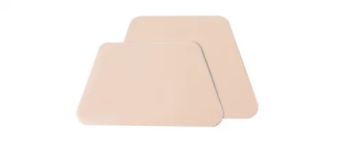 SOFT-FORM AL-B™ Aluminum External Nasal Splint