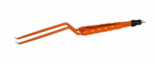 Bipolar Forceps