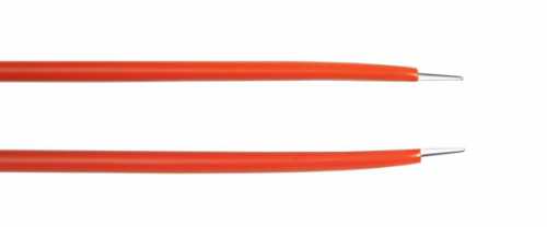 Bipolar Forceps