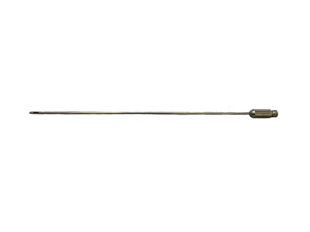 2-Port Radial Liposuction Cannula - Ace Medical Co