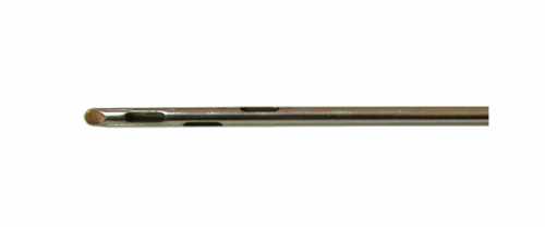 Cannula for Liposuction