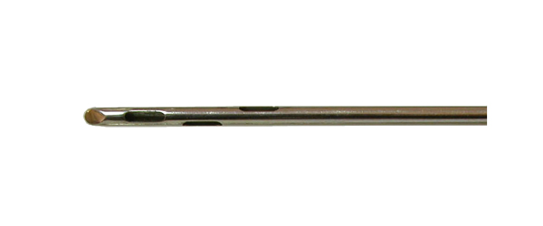 Cannula for Liposuction