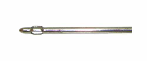 cannula for liposuction